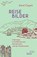 Reisebilder, Karel Capek - Gebonden - 9783847740438