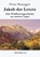 Jakob der Letzte, Peter Rosegger - Paperback - 9783847827610
