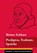 Predigten, Traktate, Spruche, Meister Eckhart - Paperback - 9783847849209