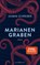 Marianengraben, Jasmin Schreiber - Paperback - 9783847900825