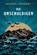 Die Unschuldigen, Michael Crummey - Paperback - 9783847900832