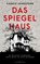 Das Spiegelhaus, Carole Johnstone - Paperback - 9783847900993