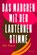 Das Mädchen mit der lauternen Stimme, Abi Daré - Paperback - 9783847901389