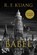 Babel, Rebecca F. Kuang - Gebonden - 9783847901433