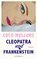 Cleopatra und Frankenstein, Coco Mellors - Gebonden - 9783847901440