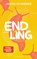 Endling, Jasmin Schreiber - Gebonden - 9783847901457