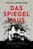 Das Spiegelhaus, Carole Johnstone - Paperback - 9783847901525
