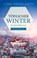 Tödlicher Winter, Lioba Werrelmann - Paperback - 9783847901549
