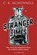 The Stranger Times, C. K. McDonnell - Paperback - 9783847901570