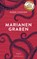 Marianengraben, Jasmin Schreiber - Paperback - 9783847901990