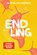 Endling, Jasmin Schreiber - Paperback - 9783847902041