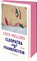 Cleopatra und Frankenstein, Coco Mellors - Paperback - 9783847902058