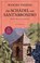 Der Schädel von Sant'Abbondio, Mascha Vassena - Paperback - 9783847902065