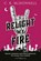 Relight My Fire, C. K. McDonnell - Paperback - 9783847902300
