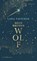 Mein Bruder Wolf, Lara Taveirne - Gebonden - 9783847902362
