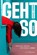 Geht so, Beatriz Serrano - Paperback - 9783847902409