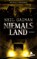 Niemalsland, Neil Gaiman - Paperback - 9783847906155