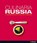 Culinaria russia, marion trutter - Gebonden - 9783848002139