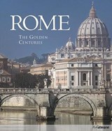Rome - BUSSAGLI,  Marco - 9783848003150