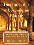 Richter, D: Buch der verborgenen Räume | auteur onbekend | 