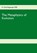 The Metaphysics of Evolution, Fr Chad Ripperger - Paperback - 9783848216253