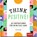 Think Positive!, Cyndie Spiegel - Gebonden - 9783848500383