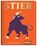 Stier, Stella Andromeda - Gebonden - 9783848500932