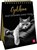 Goldene Katzenweisheiten, Groh Verlag - Paperback - 9783848501267