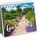 Zauberhaftes Gartenglück, Groh Verlag - Paperback - 9783848502905