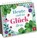 Heute winkt das Glück dir zu, Julia Buck - Paperback - 9783848503865