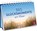 365 Glücksmomente am Meer, Groh Verlag - Paperback - 9783848504190