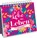 Lebe das Leben, Kristin Funk - Paperback - 9783848504268