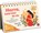 Hurra, bald bist du da, Julia Buck - Paperback - 9783848504367