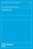 Verdacht, FISCHER,  Thomas ; Hoven, Elisa - Paperback - 9783848734610