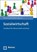Sozialwirtschaft, Klaus Grunwald ;  Andreas Langer - Gebonden - 9783848735990