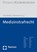 Medizinstrafrecht, Michael Tsambikakis ; Frauke Rostalski - Gebonden - 9783848743995