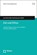 Eid und Ethos, WILS,  Jean-Pierre ; Baumann-Hölzle, Ruth - Paperback - 9783848751716
