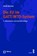 Die EU im GATT/WTO-System, HILPOLD,  Peter - Paperback - 9783848751983