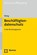 Beschäftigtendatenschutz, Tassilo-Rouven König - Paperback - 9783848757022