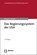 Das Regierungssystem der USA, Michael T. Oswald - Paperback - 9783848769506