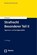 Strafrecht Besonderer Teil II, Edward Schramm - Paperback - 9783848775231