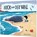 Nick und der Wal, Benji Davies - Gebonden - 9783848900763