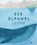 Der Blauwal, Jenni Desmond - Gebonden - 9783848901081