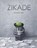 Zikade, Shaun Tan - Gebonden - 9783848901630