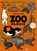 Zoo-ologie, Joëlle Jolivet - Gebonden - 9783848902378