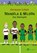 Mandela & Nelson, Hermann Schulz - Gebonden - 9783848920082