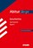 AbiturSkript - Geschichte Bayern, Matthias Ehm - Paperback - 9783849015916