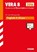 VERA 8 Hauptschule - Englisch + ActiveBook, JENKINSON,  Paul - Overig - 9783849016821