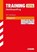 Training Abschlussprüfung Realschule Bayern - Deutsch, KILLINGER,  Thomas - Overig - 9783849019280