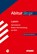 STARK AbiturSkript-Latein - Baden-Württemberg, Thomas Dold - Paperback - 9783849052249